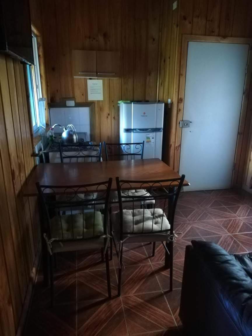 La Vina Holiday home *