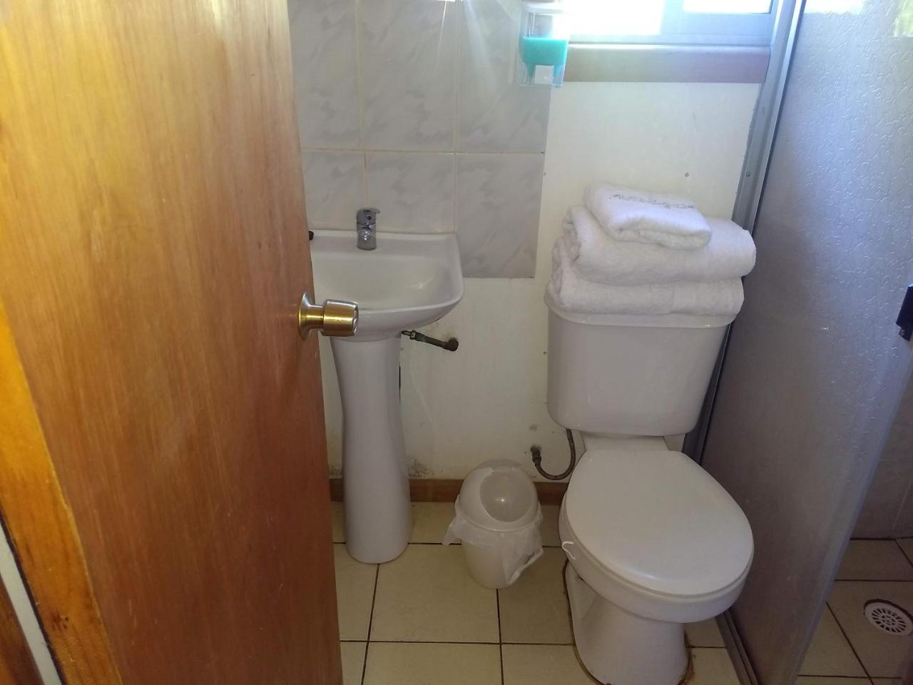 La Vina Holiday home *