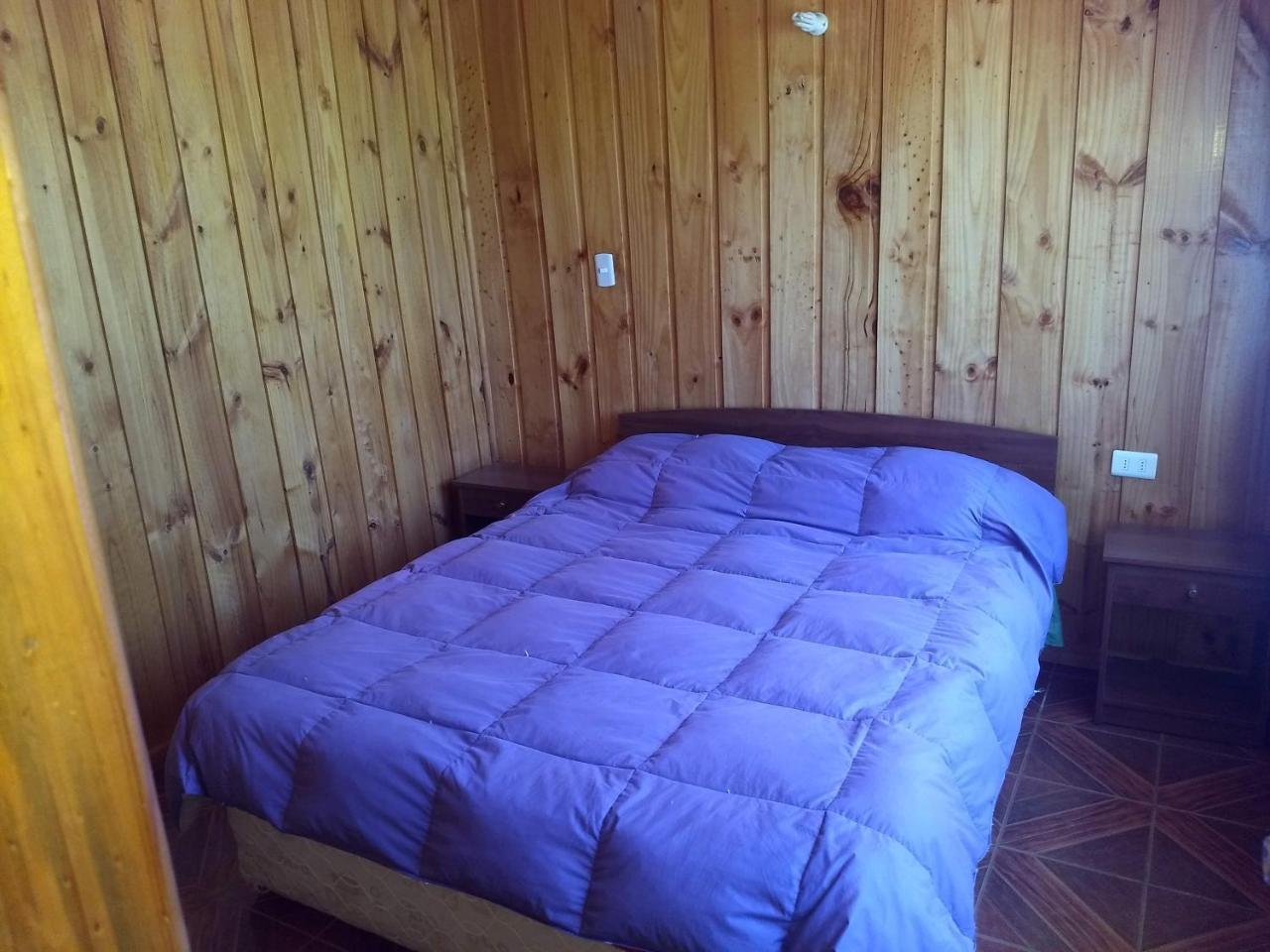 La Vina Holiday home *