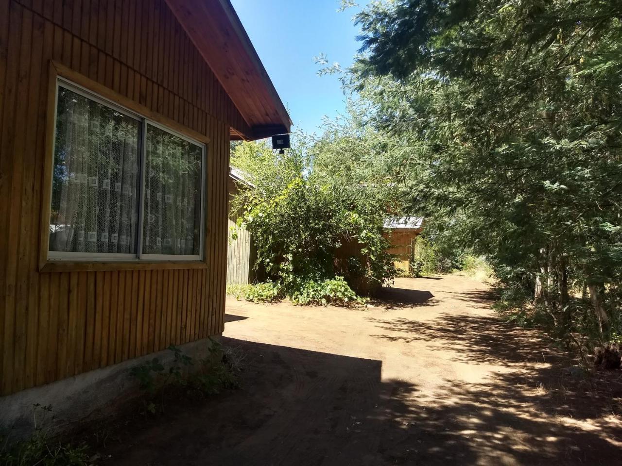 La Vina *