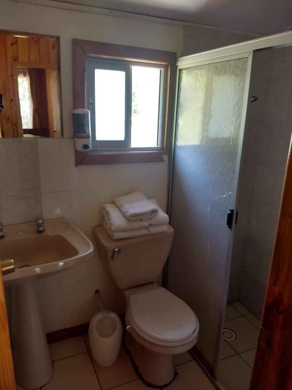 Holiday home La Vina